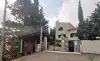 Entree Principale Venezia - Maison d'hôte à vendre à Perpignan - 2021 (3).webp